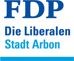 (c) Fdp-arbon.ch